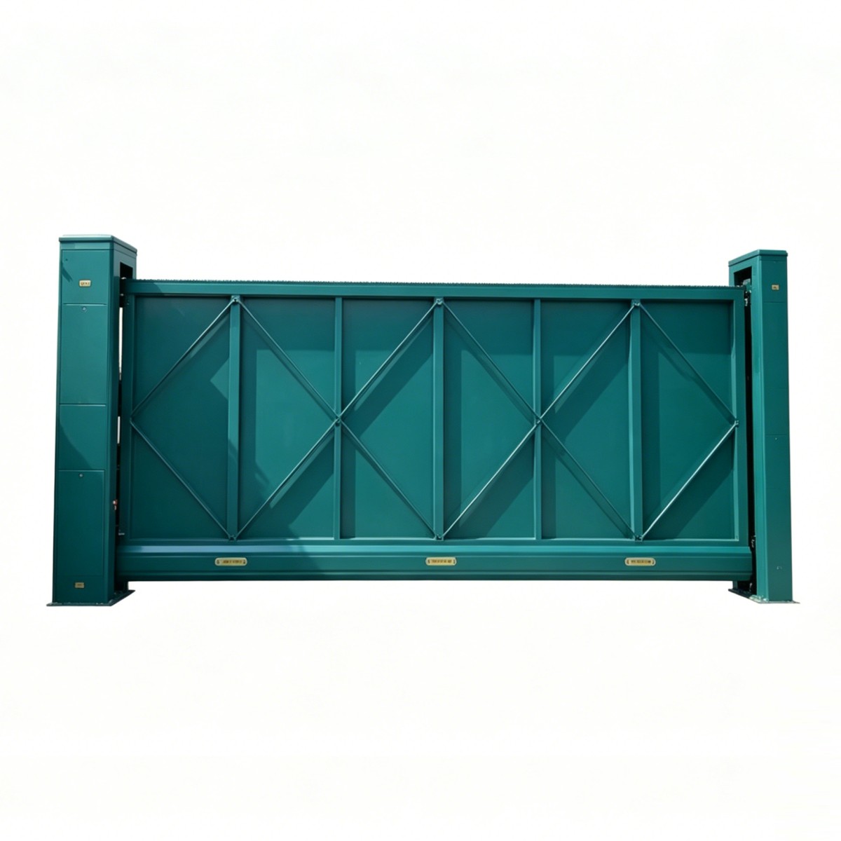 厦门海沧电动悬空门